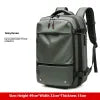 Men's Travel Backpack