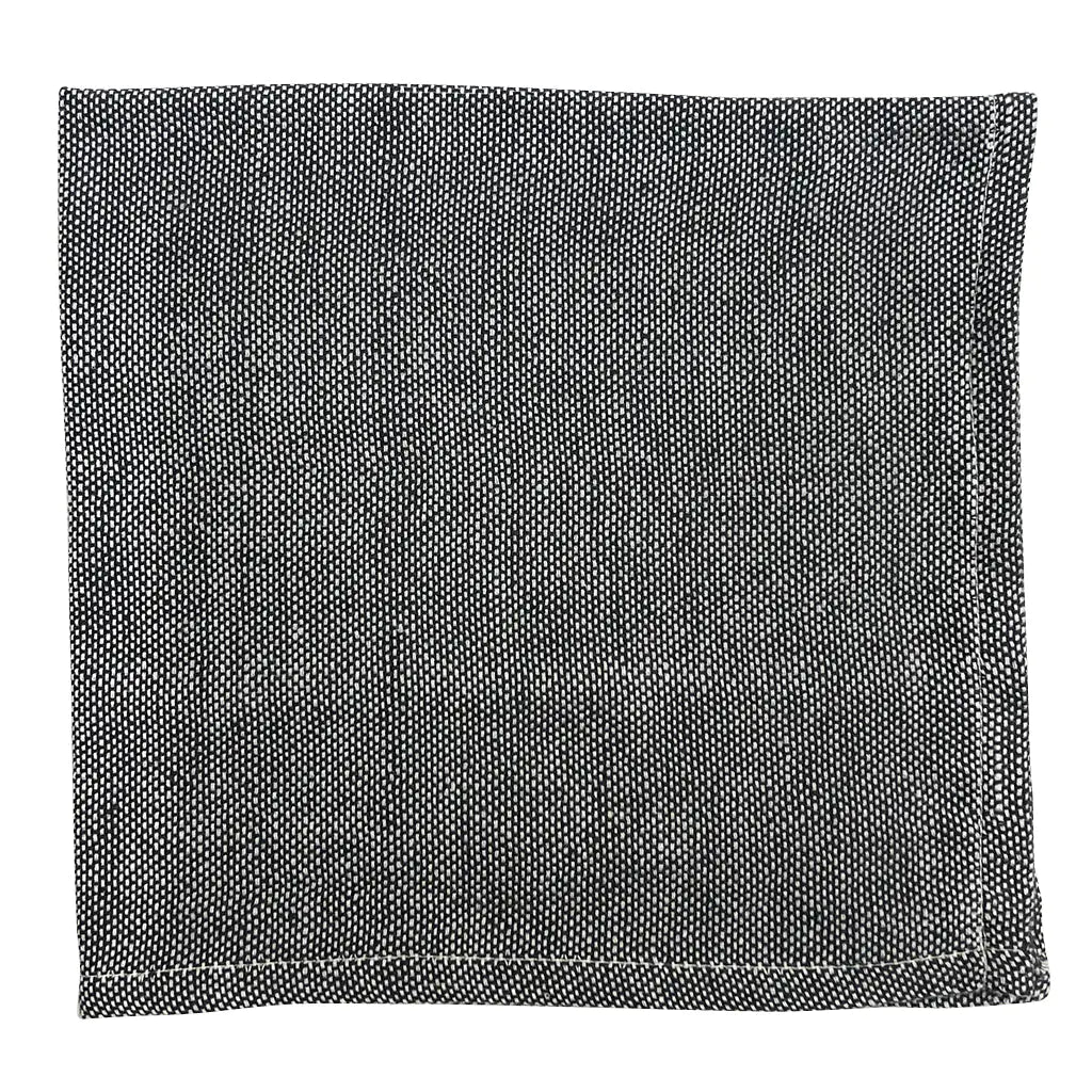 Handloom Dinner Napkins