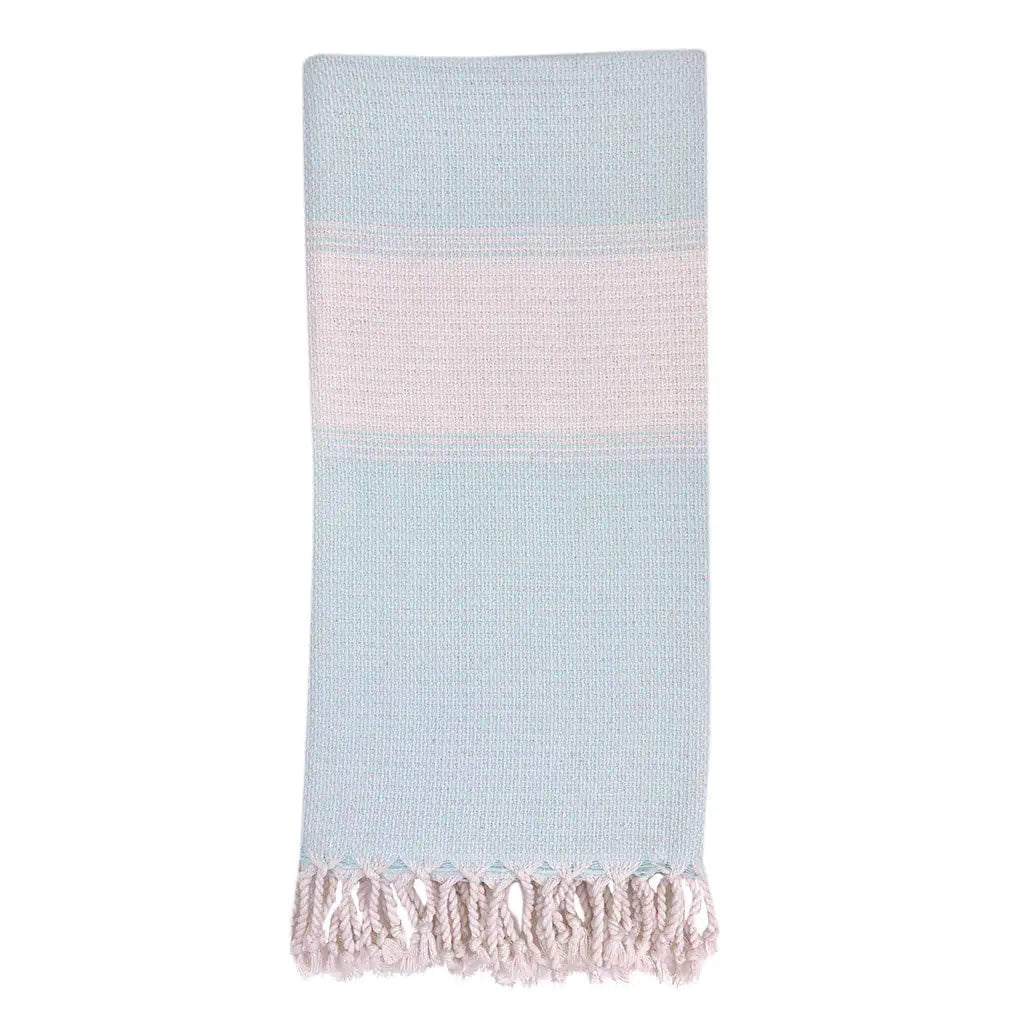 Anatolia Stripe Turkish Towel