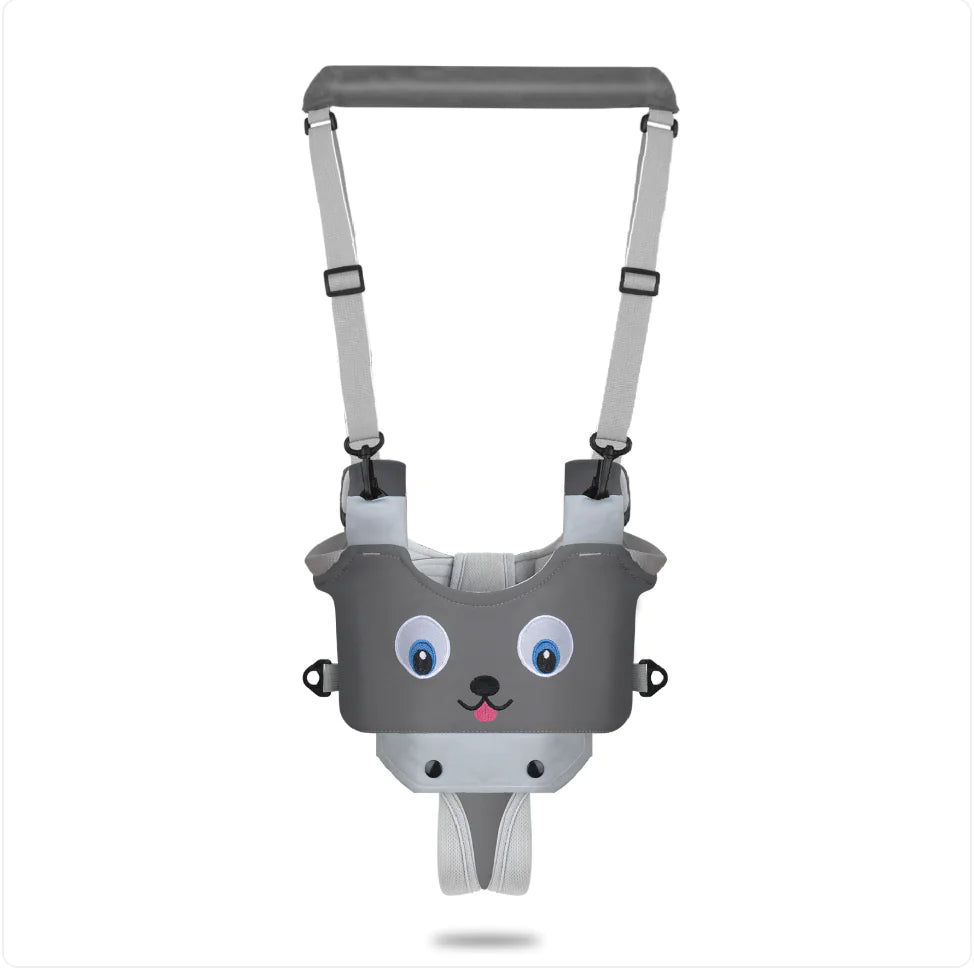 Baby Walking Harness