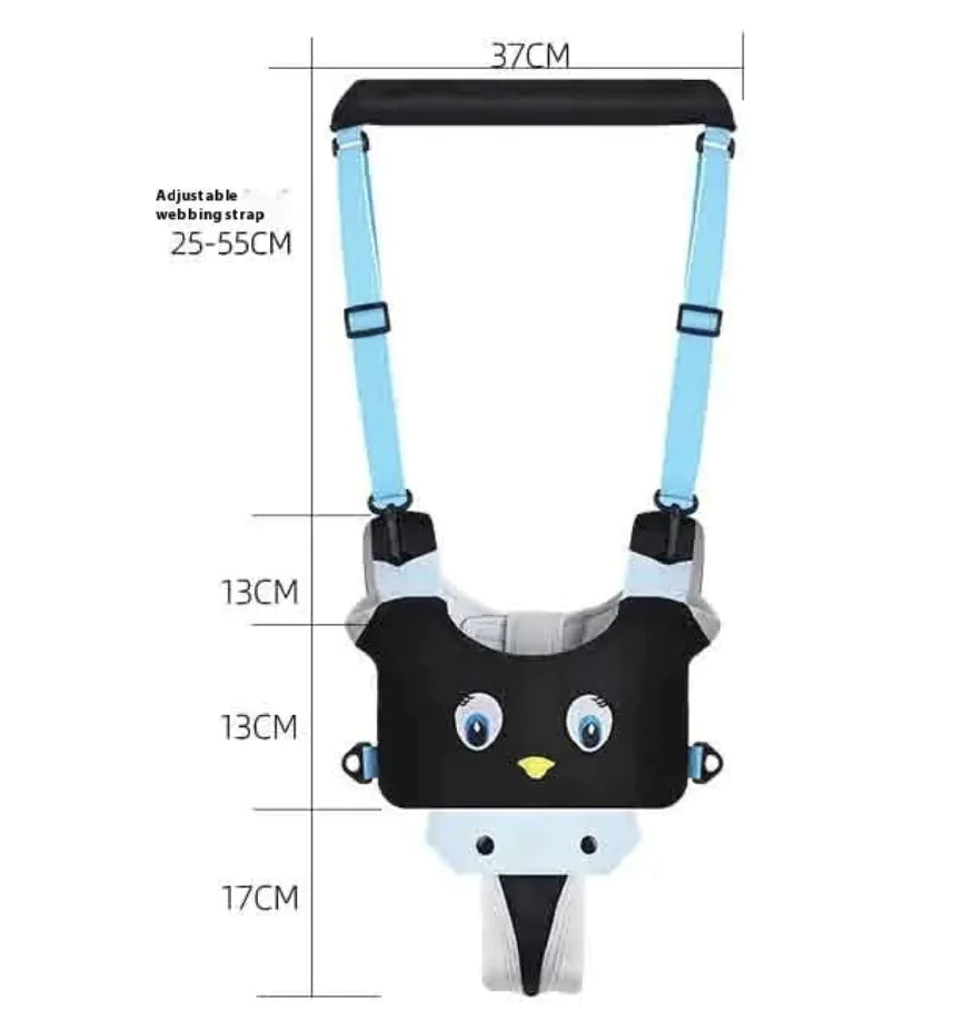 Baby Walking Harness