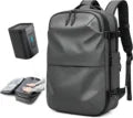 60L Travel Backpack