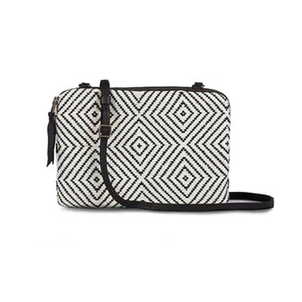 Andrea Crossbody