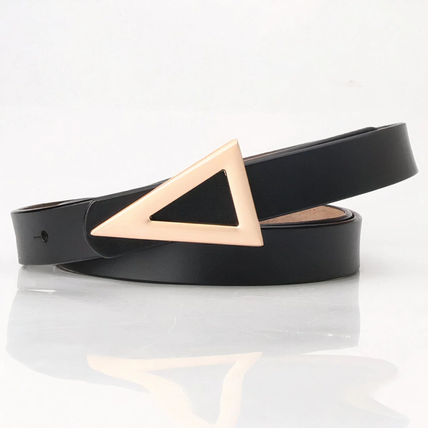 Triangle Belt