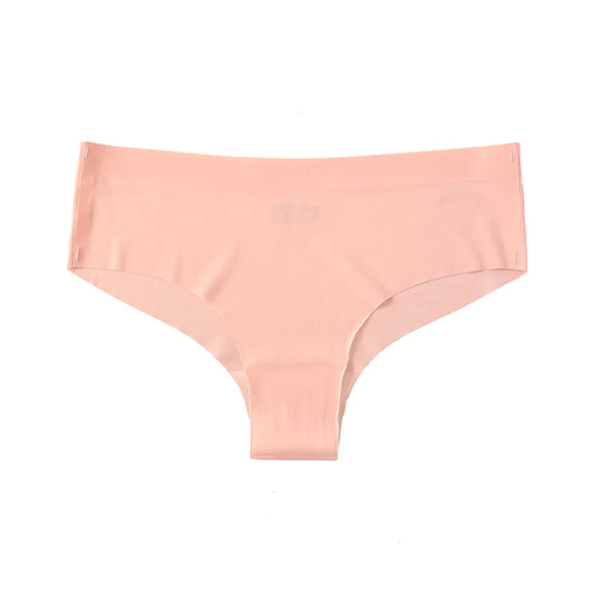 BASIC One-Piece Underwear for Women