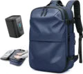 60L Travel Backpack