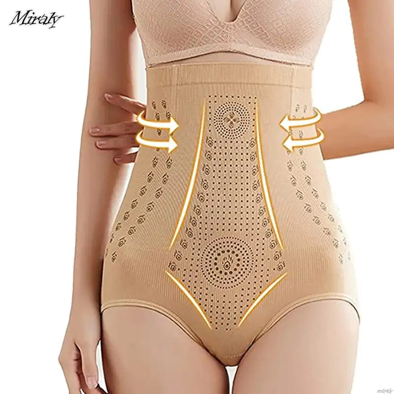 Performances Waist Trainer Underwear