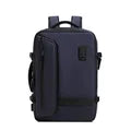 60L Travel Backpack