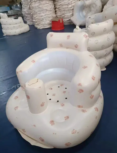 Portable  Baby Dining Chair