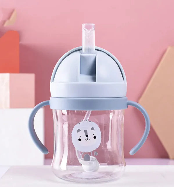 Baby Water Cup