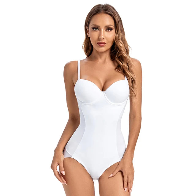 Shapewear Bodysuits Underwear