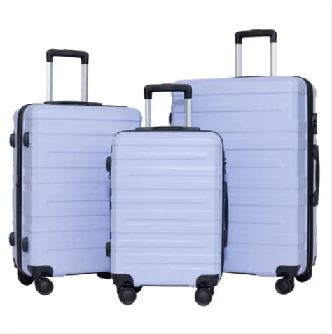 Luggage Set