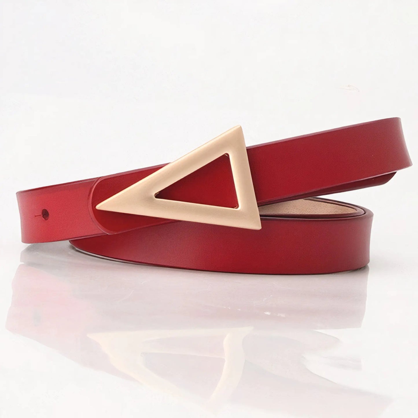 Triangle Belt