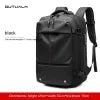 Men's Travel Backpack