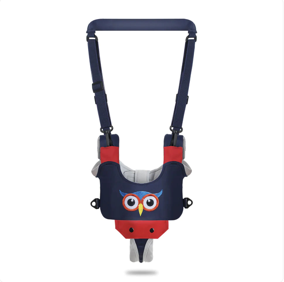 Baby Walking Harness