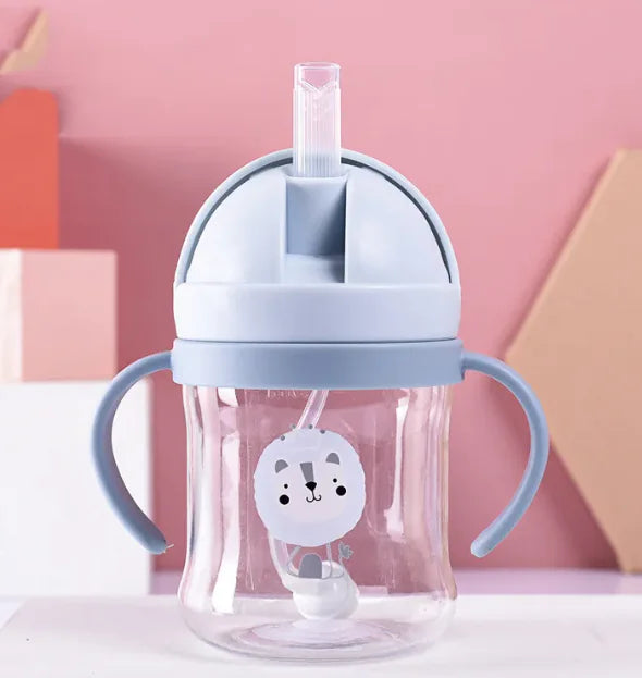 Baby Water Cup