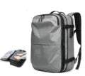 60L Travel Backpack