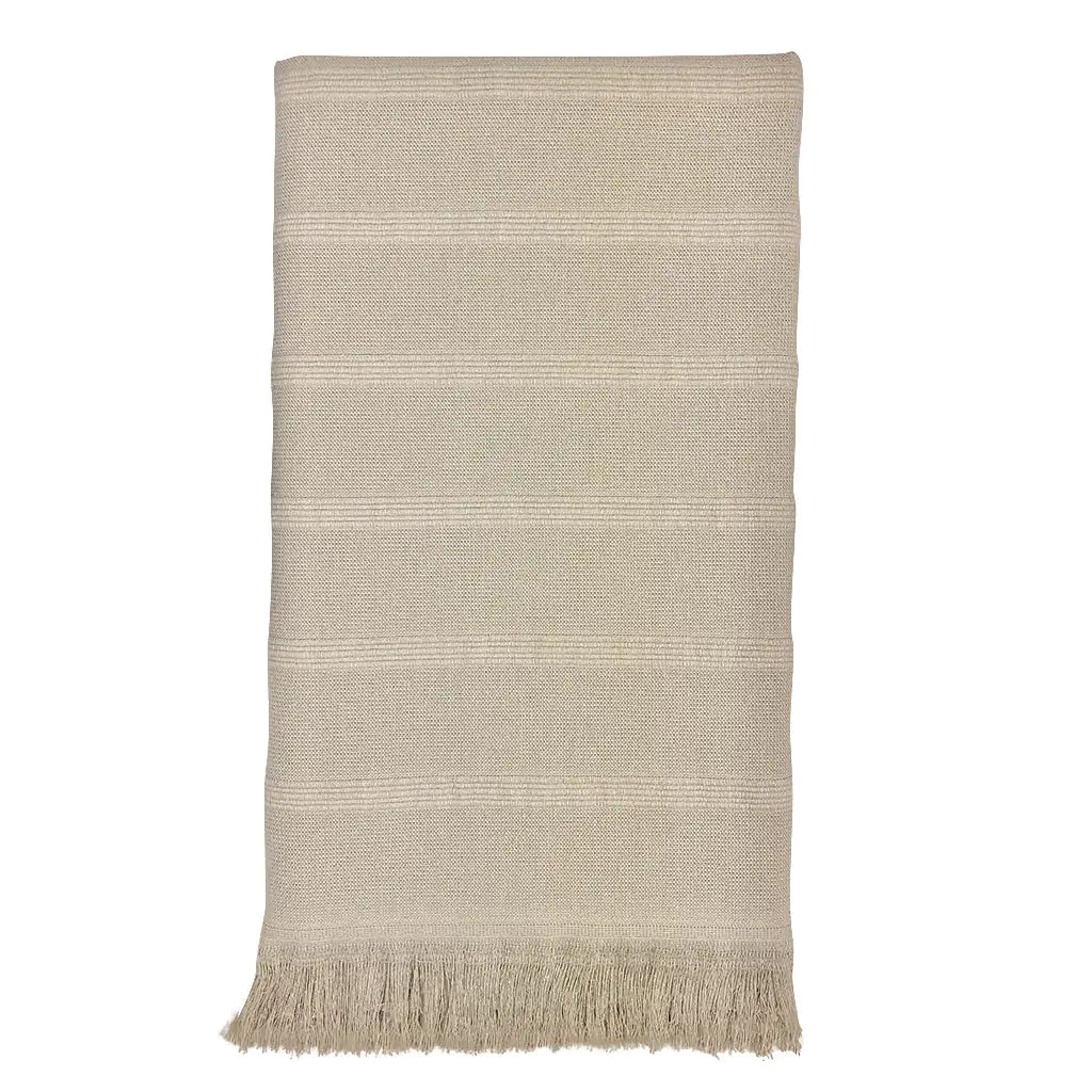 Aegean Turkish Towel