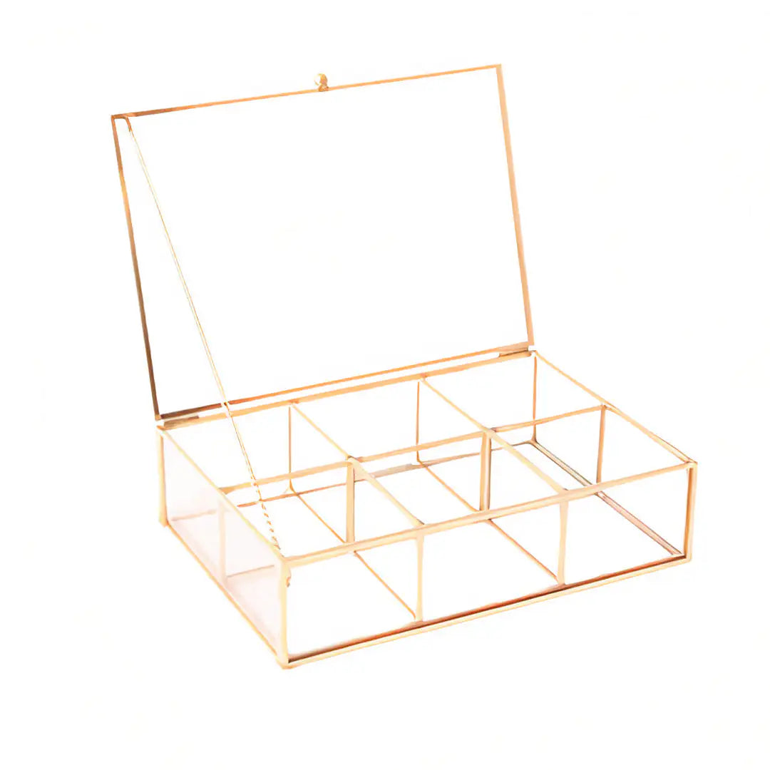 Organizing Box