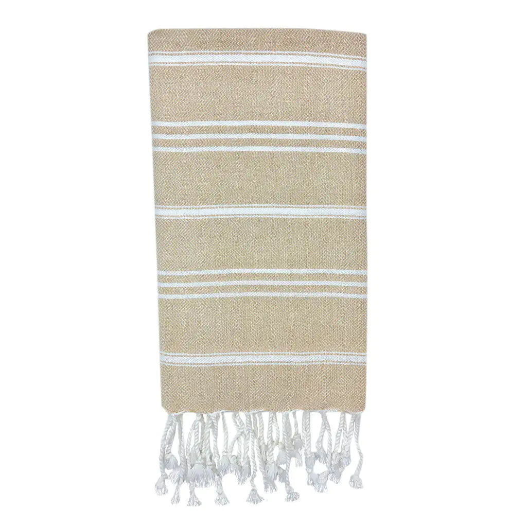 Classic Turkish Hand Towel