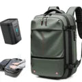 60L Travel Backpack