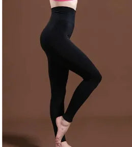 New Seamless Super Stretch Workout Leggings