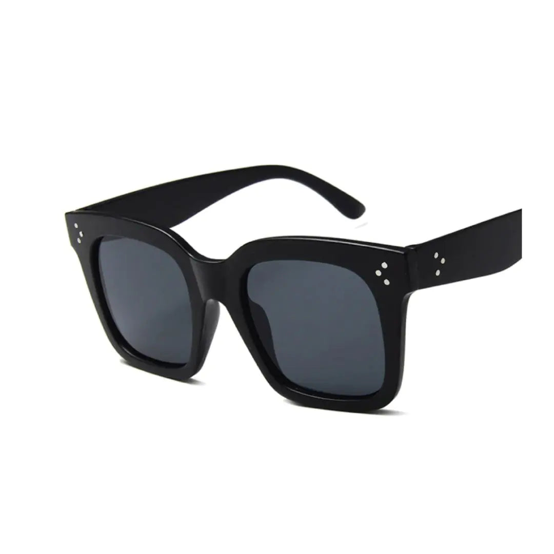 Adele Sunglasses