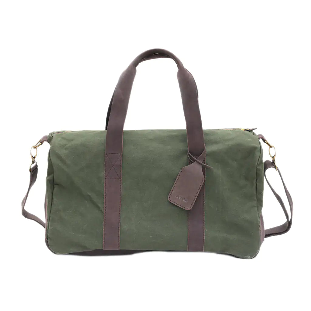 Mara Duffle