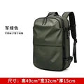 60L Travel Backpack