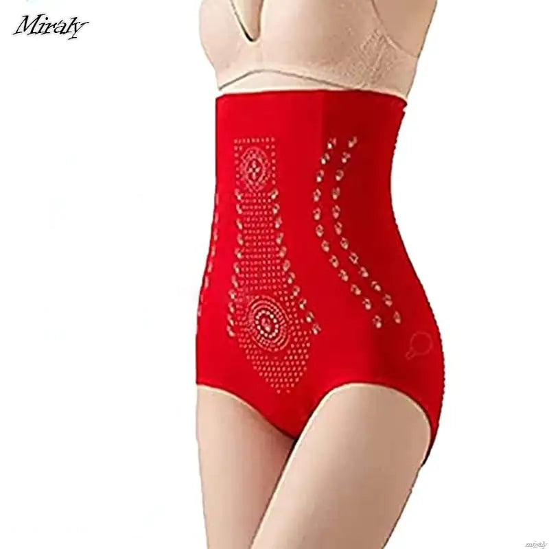 Performances Waist Trainer Underwear