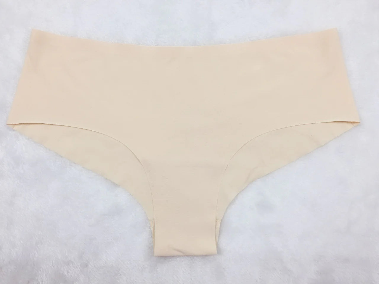 BASIC One-Piece Underwear for Women