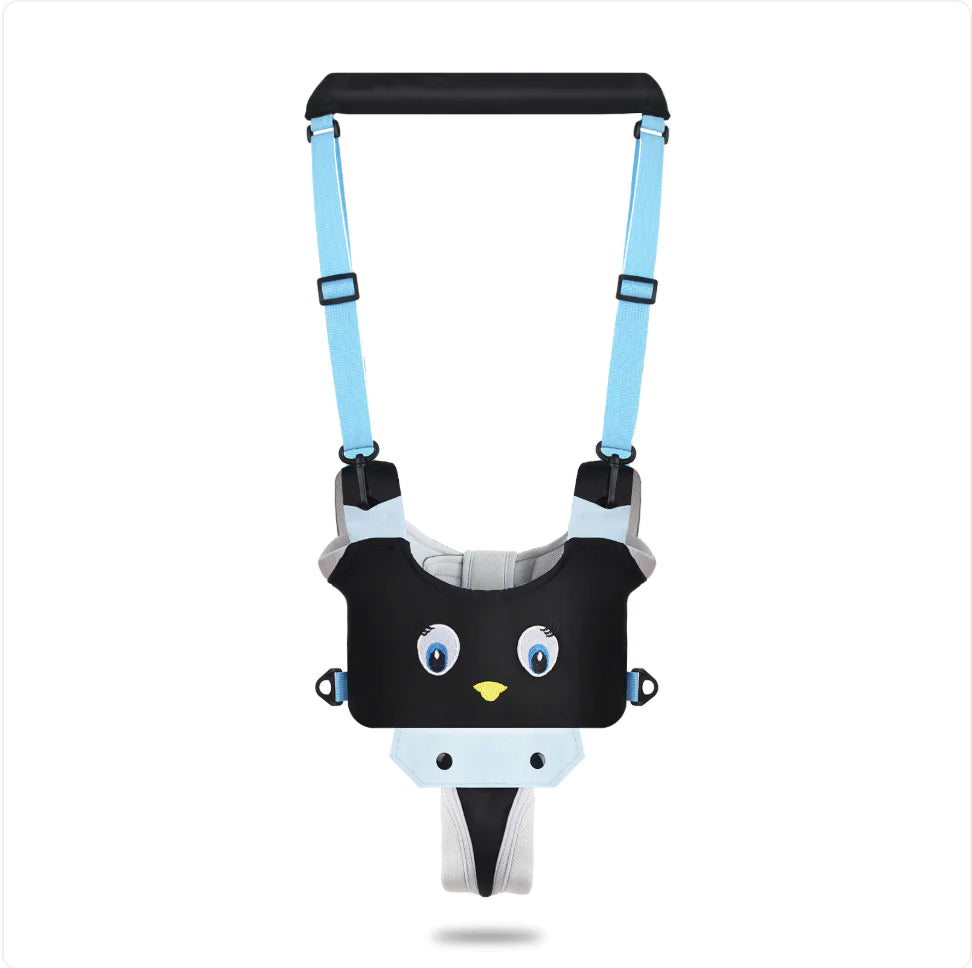 Baby Walking Harness